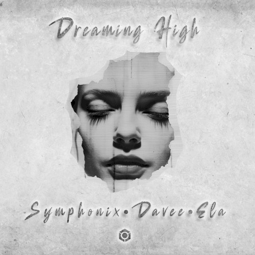 Dreaming High