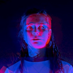 Sie (Single Edit)