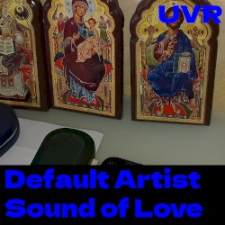 Sound of Love