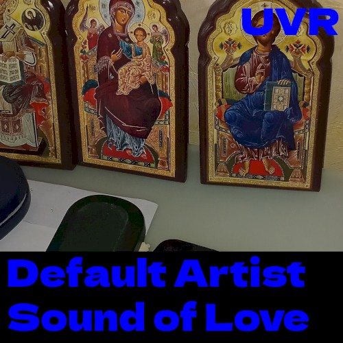 Sound of Love