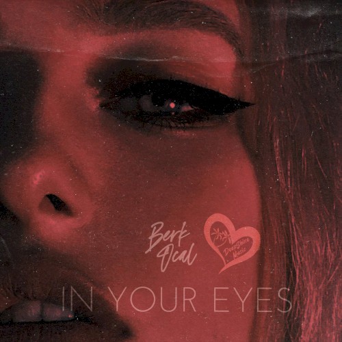 In Your Eyes