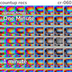 One Minute