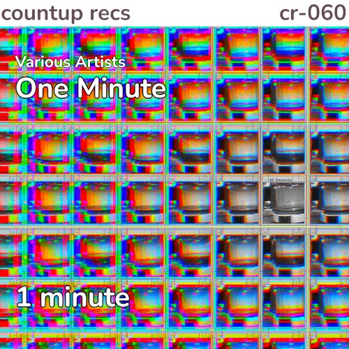 One Minute