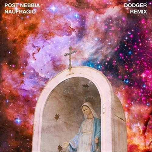 Naufragio (Dodger Remix)