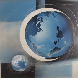 Antipodes