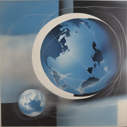 Antipodes