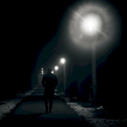Midnight