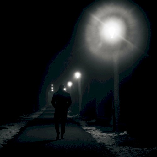 Midnight