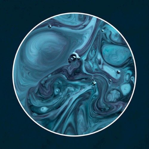 Deep Blue, Volume 2