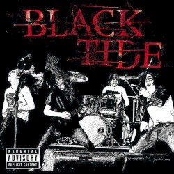 Black Tide