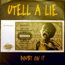 Doubt On!?