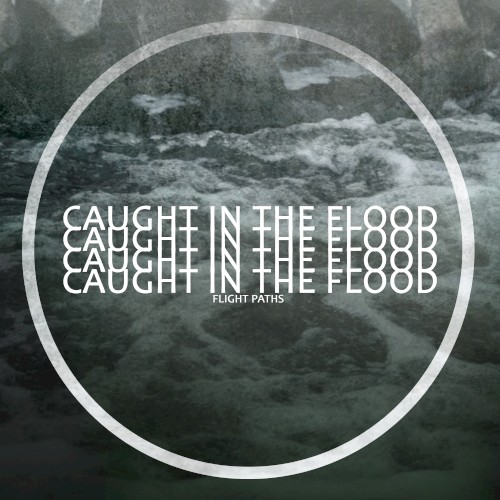 Caught in the Flood