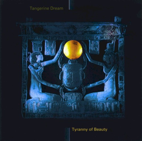 Tyranny of Beauty