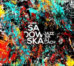Jazz na ulicach