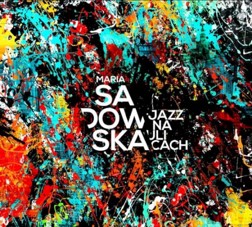 Jazz na ulicach
