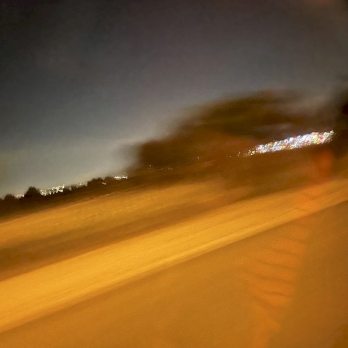 Faster More Than You See
