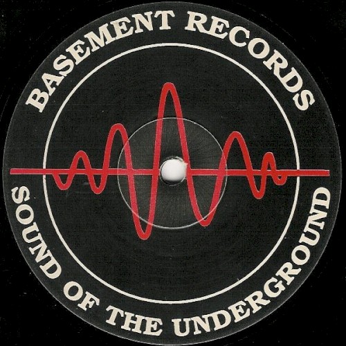 Punishment / A Trip To Knowledge