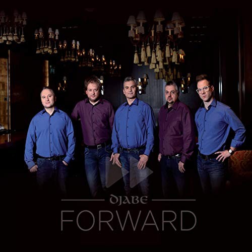 Forward
