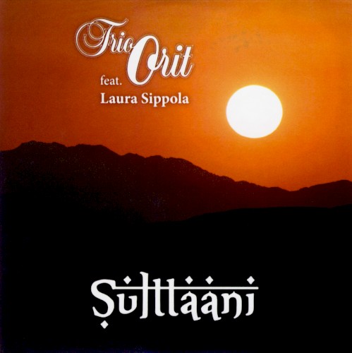 Sulttaani