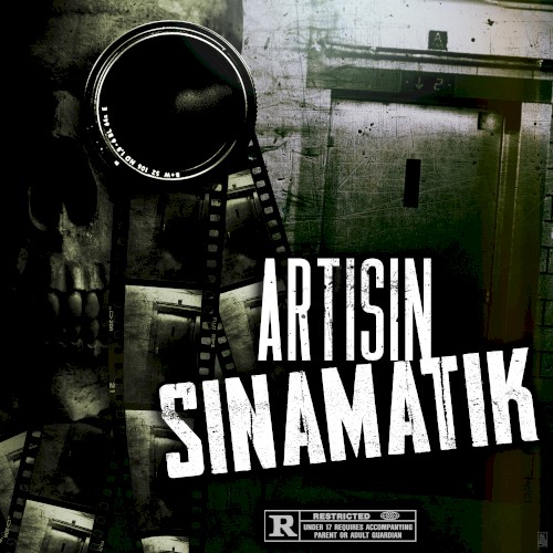 Sinamatik