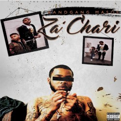 Zai Chari