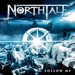 Follow Me