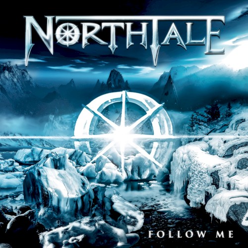 Follow Me