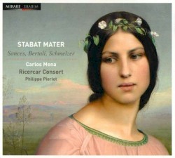 Stabat Mater