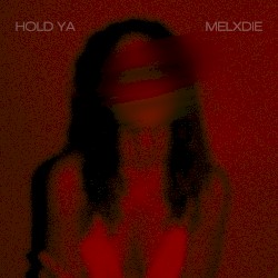 Hold Ya (Over)