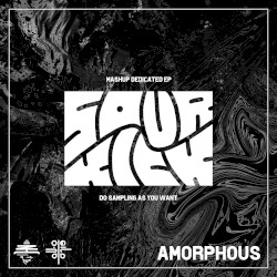 Amorphous
