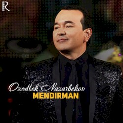 Mendirman
