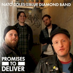 Promises to Deliver