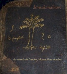 Les Chants de l'ombre