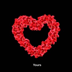 Yours