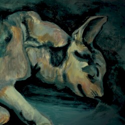The Wolf