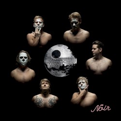 Noir