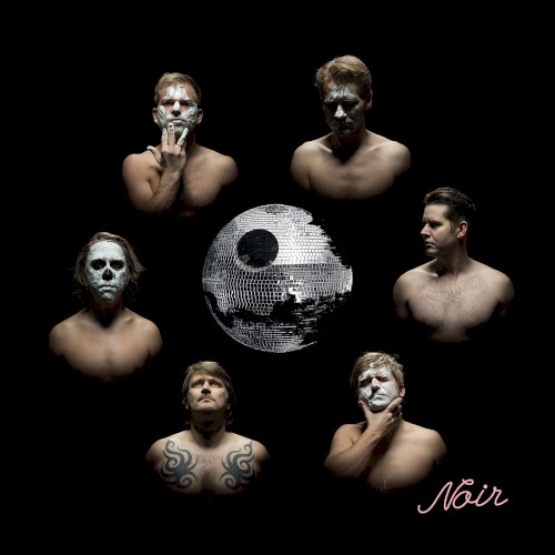 Noir