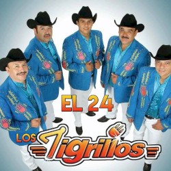 EL 24