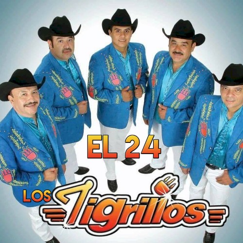 EL 24