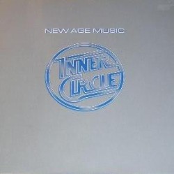 New Age Music