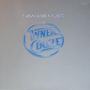 New Age Music