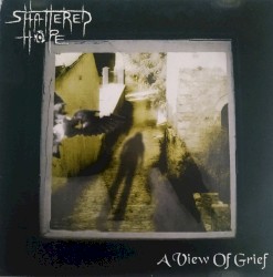 A View of Grief