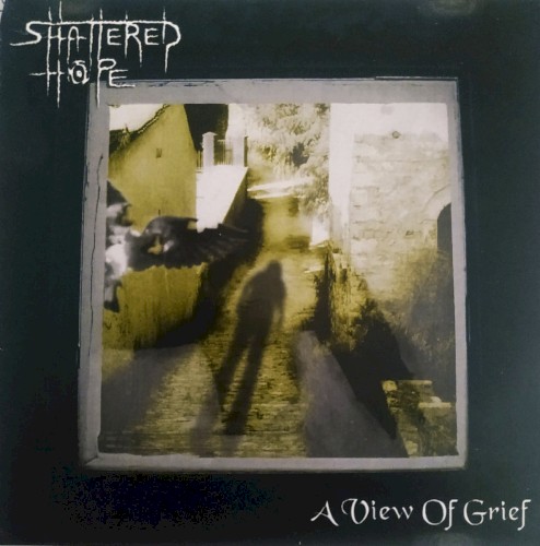 A View of Grief