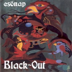 Esőnap