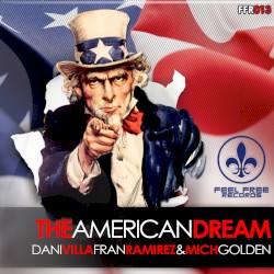 The American Dream