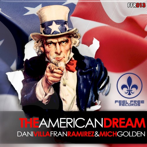 The American Dream
