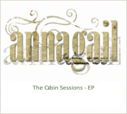 The Cabin Sessions