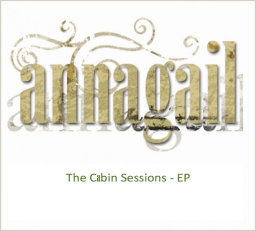 The Cabin Sessions