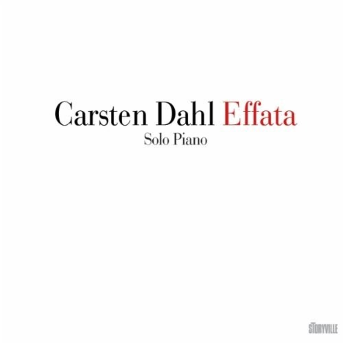 Effata