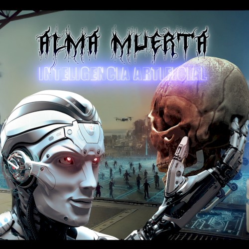 Inteligencia artificial